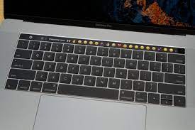 Report: Butterfly Macbook Pro Keyboards Require More Frequent, More  Expensive Repairs | Ars Technica