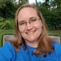 10+ "Kendall, Phr" profiles