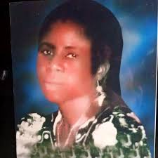 Raye and I Our spouses in the church we were raised in #Lebanon Methodist  #God's Girls