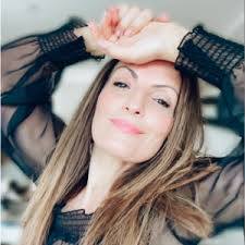 dōTERRA Europe New Rank Advancements