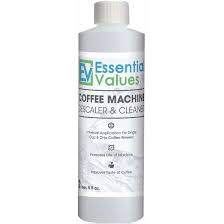 Not only has it consistently received very good. 6 Best Coffee Maker Cleaners Jul 2021 Detailed Reviews