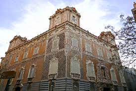 Image result for arte barocca