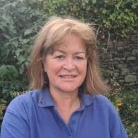 100+ perfiles de «Clapham»