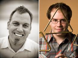 FALL ARTS PREVIEW: Music