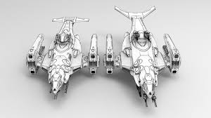 The aegis dynamics redeemer is a upcoming medium size gunship that features a pilot controlled turret, two manned turrets and one remote turret. Aegis Redeemer Page 5 Aegis Star Citizen Base