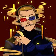 Jack manifold told about being cool with fan edits and fanfiction as long as its not nswf on his stream today (03.02) around 40:00!! Twoucan Blazeborn ã®æ³¨ç›®ãƒ„ã‚¤ãƒ¼ãƒˆ ã‚¤ãƒ©ã‚¹ãƒˆ ãƒžãƒ³ã‚¬