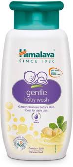 Coconut oil, sunflower seed oil, rosemary; Himalaya Baby Body Wash Buy Himalaya Baby Body Wash Online At Best Prices In India Flipkart Com