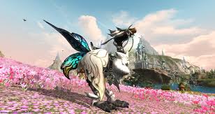 Listing for all trials in final fantasy xiv: Ffxiv Chocobo Barding Guide Late To The Party Finder