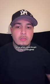 Since when #eli #ashupdates #ashtrevino #foryou