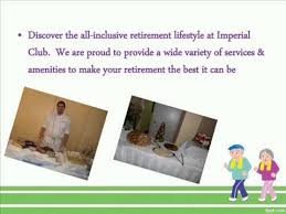 Pin By Angela Smith On Elder Love Senior Care Services Health Care Options Home Health Care