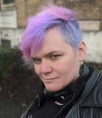 Claire Blackshaw: OpenXR's New Controller and Why the People in the Room  Matter