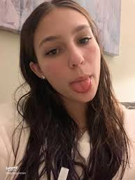 Getting to Know Kaylee: Life, Love & Lifestyle Choices