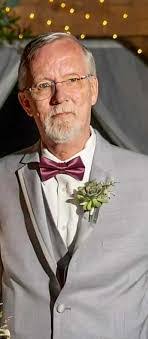 Jerry Souders's Instagram, Twitter & Facebook