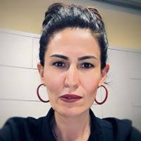 İntikam yemini etmişlerdi, Putin Wagner için harekete geçti, imzayı attı!