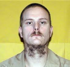 Judge orders DNA sample taken from inmate