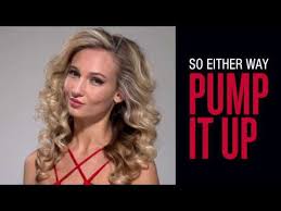 Just because you want voluminous hair doesn't mean that you want to spend a lot to achieve it. Big Sexy Hair Root Pump Plus Humidity Resistant Spray Mousse