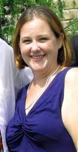 Kristina Boyd Obituary