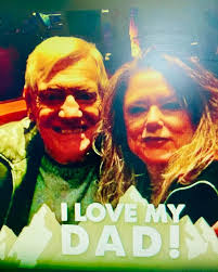 Remembering Linda Rip, a friend from Hart-Dean School