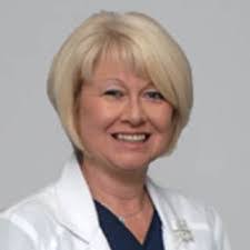 Melissa Isley's Instagram, Twitter & Facebook