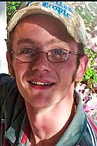 Darryl Bridges Obituary