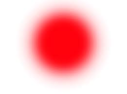 Download icons in all formats or edit them for your designs. Pin On Sattar