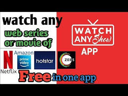 Roku players, google chromecast, sony playstation, microsoft xbox one and of course amazon. Watch Any Show App Netflix Amazon Prime Hotstar Voot Zee 5 And Many More In Just One A Amazon Prime Video Movies Amazon Prime Video Free Amazon Prime Movies