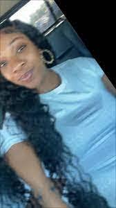 Latisha Hoover's Instagram, Twitter & Facebook