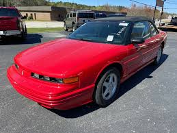 13 cars for sale found, starting at $900. Used 1997 Oldsmobile Cutlass Supreme 2 Dr Sl Coupe For Sale With Photos Cargurus