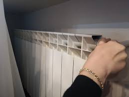 Majoritatea celor ce isi pun problema debransarii de la sistemul centralizat de termoficare (radet) urmaresc scaderea costului facturii de incalzire. Vergil ChiÈac A Dispus Ca Radet ConstanÈa SÄ Furnizeze CÄldurÄ Ct100 Ro