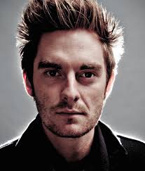 Profile for Garrett Olson Music