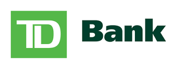 If you need your card replaced within 48 hours, we offer fast card replacement for an additional fee. Td Simply Flexible Business Visa Credit Card By Td Bank Needforcredit Com