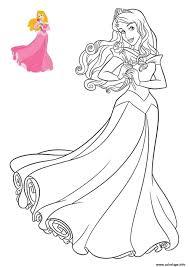 Coloriage Princesse Disney Aurore A Imprimer Coloriage Princesse Coloriage Princesse Disney Coloriage A Imprimer Disney