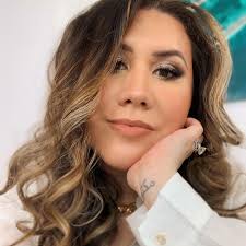 Profil för Renee Ahdieh