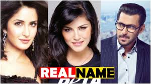 Browse new & trending hindu boys names starting with o for born or expected baby boy with detail meanings, origin & lucky number. Top 20 Bollywood Celebrities Real Name Will Shock You Bollywood Stars Real Name Youtube