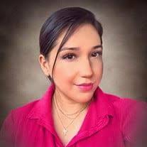 Maricruz De La Sancha Leal Obituary (2024)