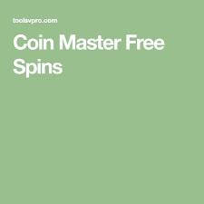 Now you can get coin master free spin link daily. Coin Master Free Spins Reading Post Download Hacks One Coin
