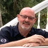 Christopher Bouchard's Instagram, Twitter & Facebook