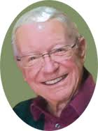 Roger Pellerin Share A Photo