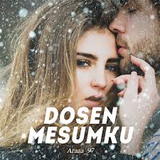 Akibat penyerangan tersebut, novel mengalami luka pada matanya yang menyebabkan gangguan penglihatan. Innovel Posts Facebook