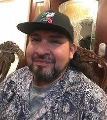 Jose Oliverio-Leandro Estrada, Jr. Obituary