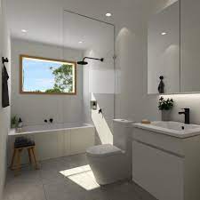 Sign up for a free roomstyler account and start decorating with the 120.000+ items. Pin On Kitchen
