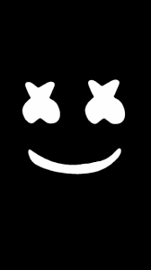Check spelling or type a new query. Smiley Joker Wallpapers Funny Iphone Wallpaper Dark Phone Wallpapers