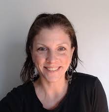 Jamie Rinaldi's Instagram, Twitter & Facebook