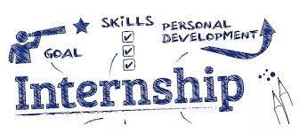 Pin By Chandraarti On Biginternships Com Internship Program Leadership Programs Internship