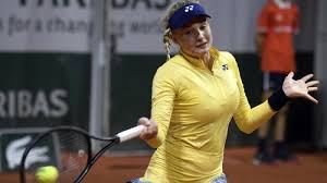 Dayana yastremska women's singles overview. Ljlmfakwful9fm