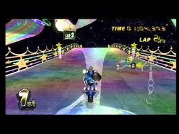 Buzzfeed staff, australia buzzfeed news reporter, australia you stretch, flex and settle on the lounge. Mario Kart Wii Rainbow Road Youtube