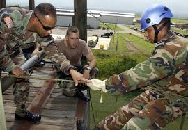 Steven Spillman Image: PICRYL