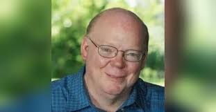 Mr. James "Jim" William Neal Jr. Obituary