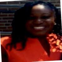 Denise Gorham's Instagram, Twitter & Facebook