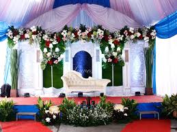 Sofa ruang tamu modern industrial. Dekorasi Pelaminan Untuk Resepsi Pernikahan Paket Pernikahan Catering Dekorasi Pelaminan Rias Pengantin Luwes